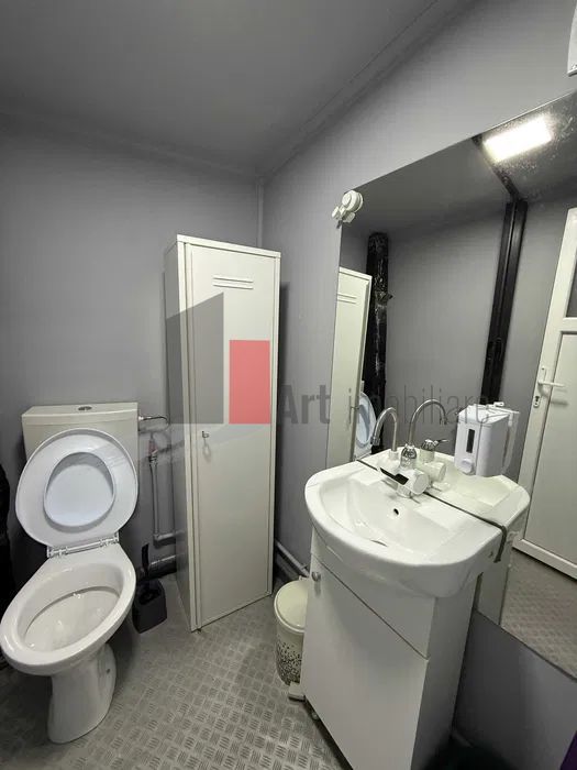 Spatiu comercial (bucatarie) de inchiriat in zona Dristor - Poză 4