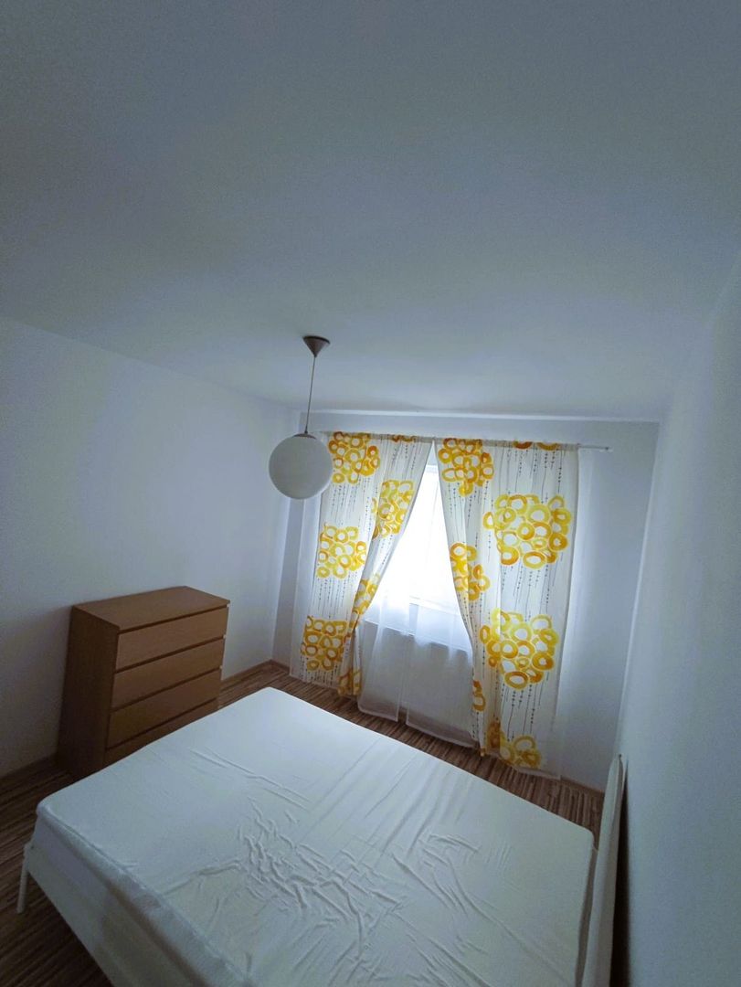 Apartament 2 camere Berceni | Metrou Dimitrie Leonida | Loc parcare - Poză 5