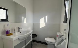 Casă superbă, modernă, pe un singur nivel – 128 mp utili / Comision 0% - Poză 21