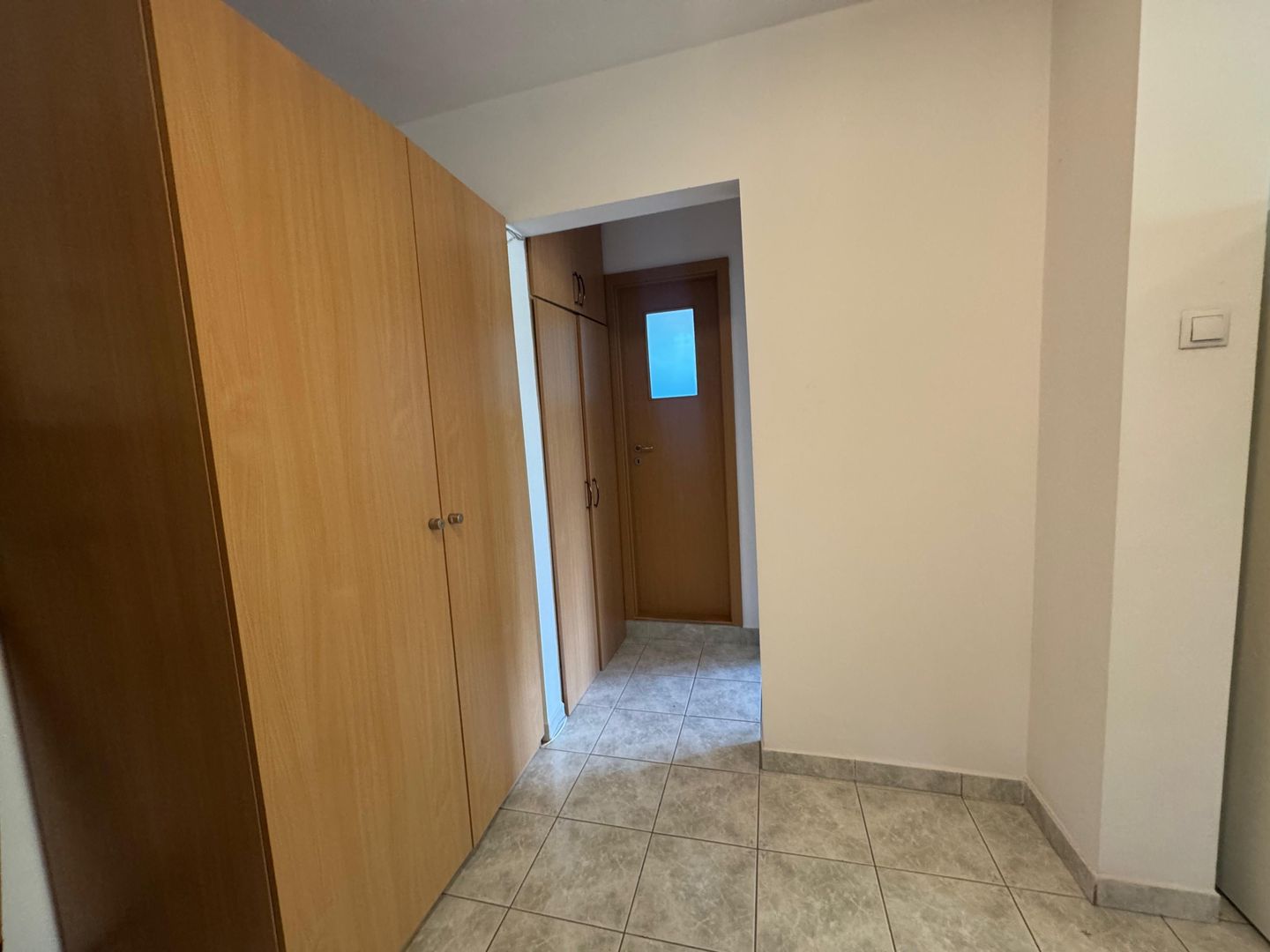 2 camere| DECOMANDAT| AVIATIEI - Poză 3