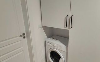 Apartament 2 camere | bloc nou | Calea Urseni | 2 locuri de Parcare - Poză 7