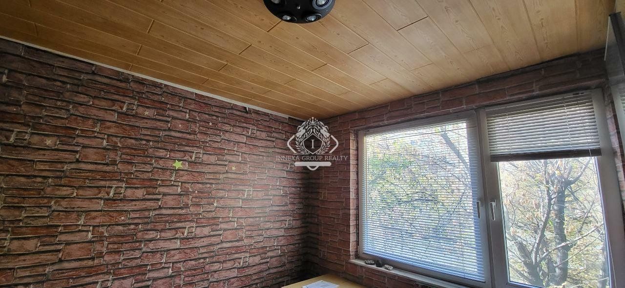 Drumul Taberei | 3 camere | 68mp | et 2 | semidec | 153.000 euro - Poză 1