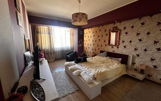 Apartament 3 camere 95 mp | Aurel Persu â Sector 4 | Parcare + Boxa incluse - Poză 3