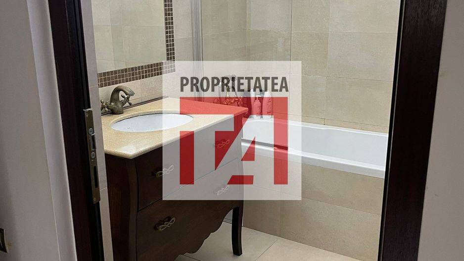 Casa deosebita de vanzare Tautii Magheraus - Poză 21