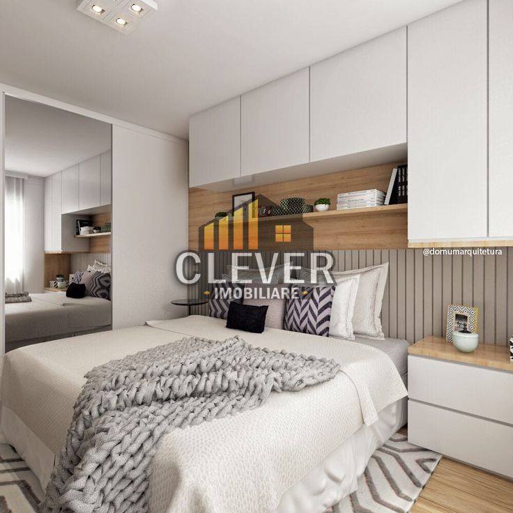 Titan Theodor Pallady Apartament 3 camere cu terasa 54mp - Poză 4
