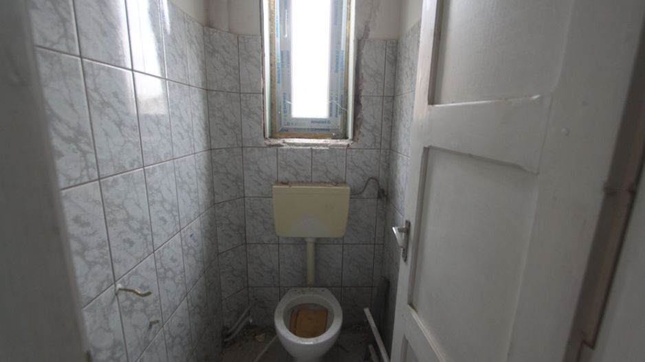 Imobil cu potential de inchiriere - Iosefin - Poză 7