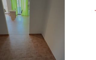 Giroc – ESO| 2 camere | Etaj 1 | Parcare | Clima - Poză 4