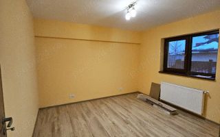 inchiriez casa 130 mp, zona Granit Iași - Poză 9