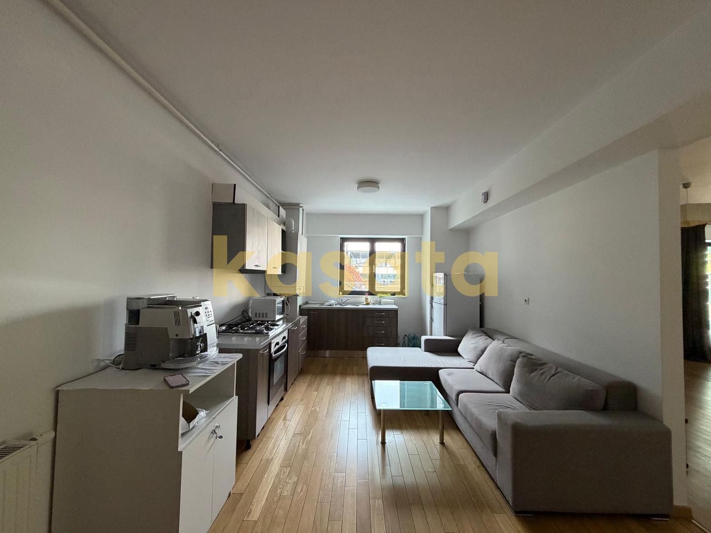 Apartament 3 camere de vânzare | Zona de Nord | Complex Upground - Poză 8