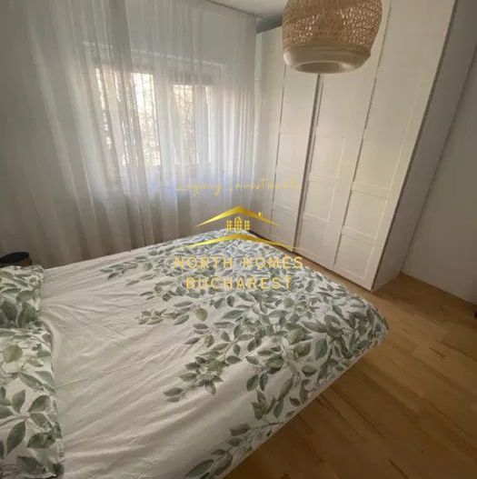 2 CAMERE-DOROBANTI-PETFRIENDLY - Poză 4