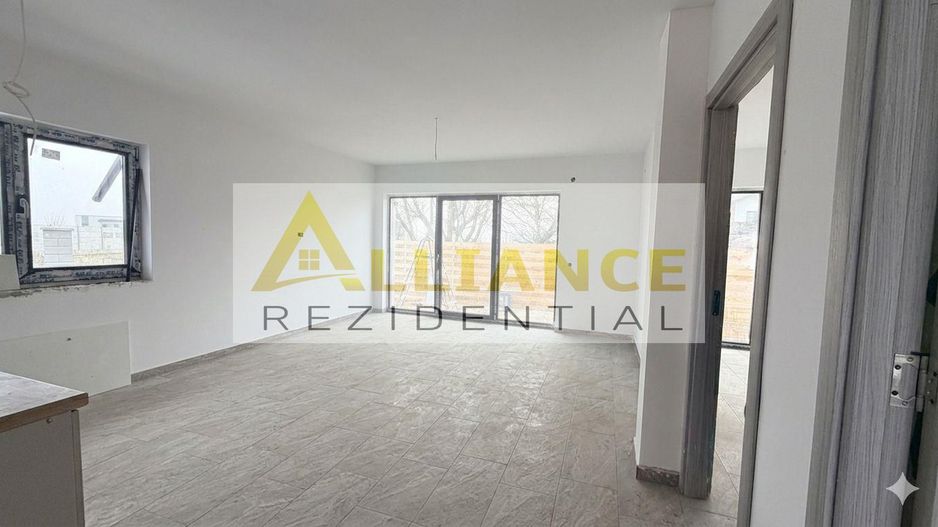 || casa la pret de apartament || 3  camere || - Poză 2
