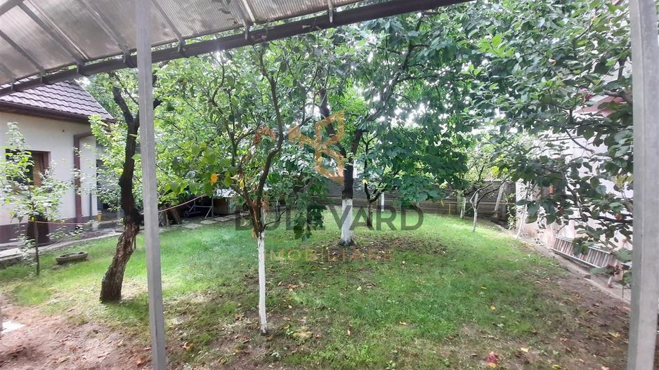 Apartament 2 camere la casa zona Sigma! - Poză 2