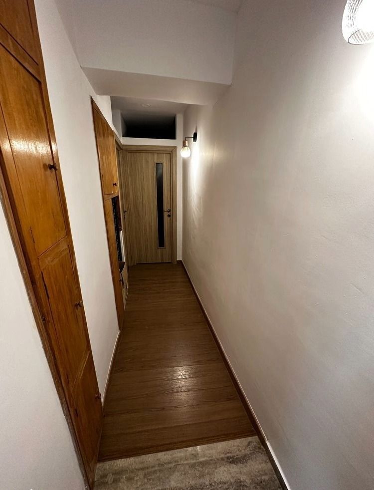 APARTAMENT MODERN CU PANORAMA IULIU MANIU - Poză 13