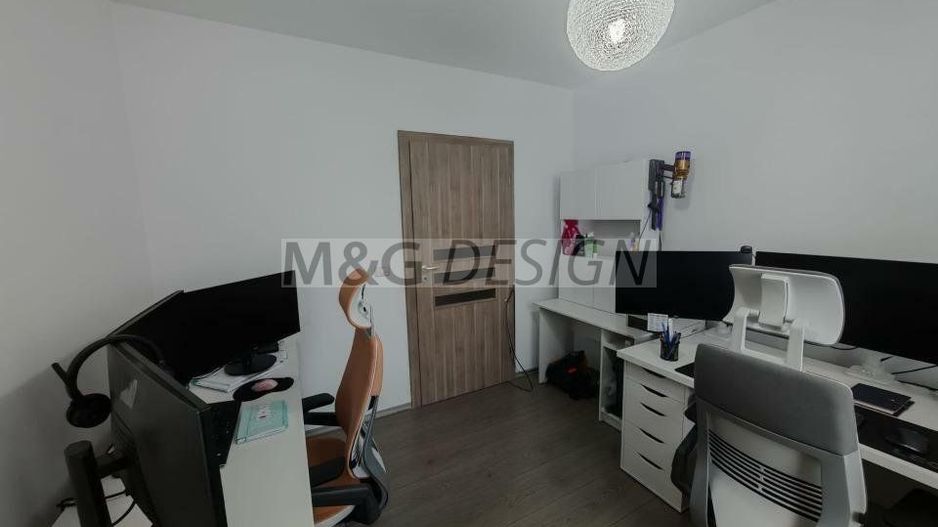 Apartament 3 camere Giroc - Poză 6