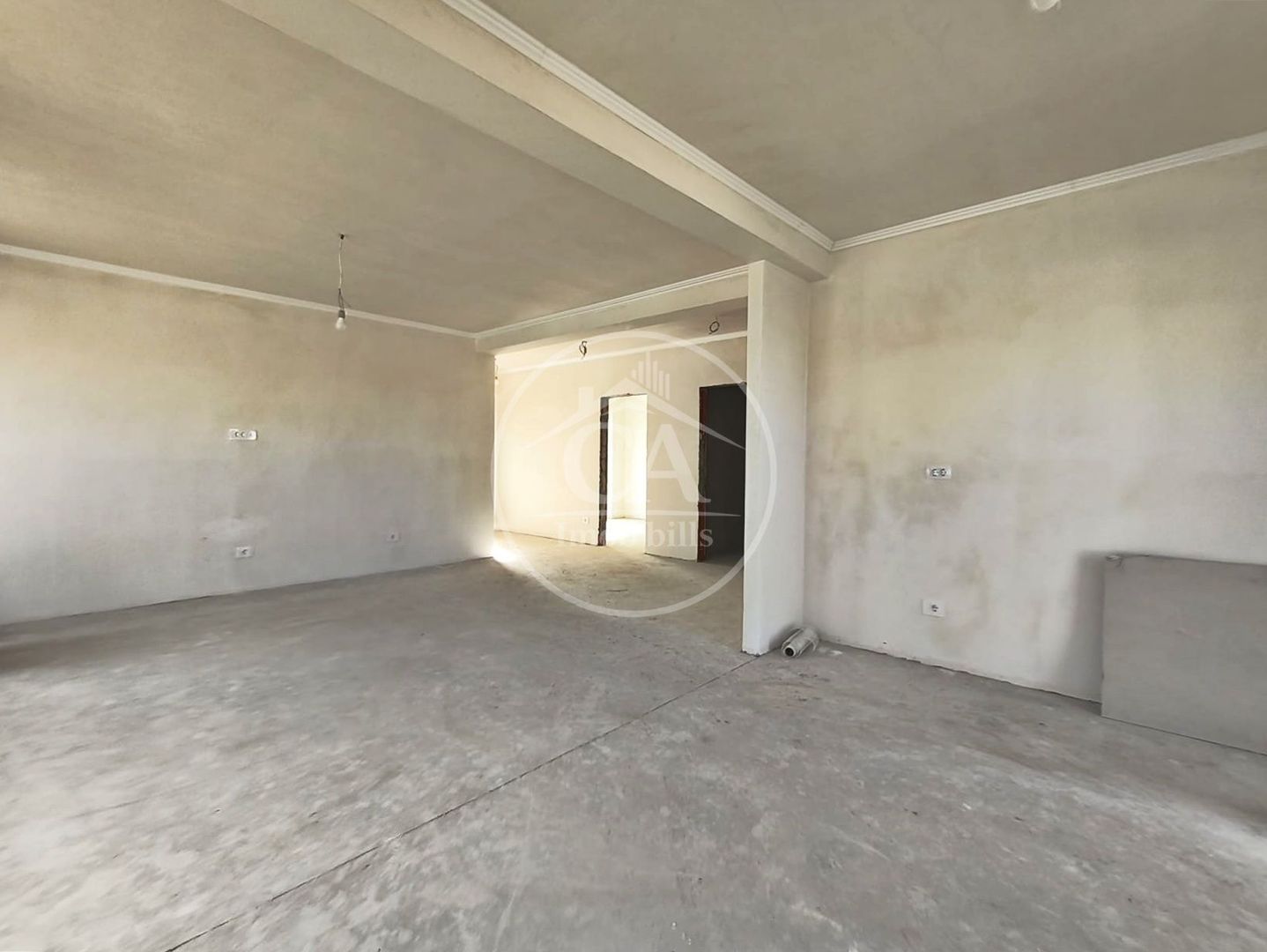 Casa de vanzare cu 4 camere in Santandrei, Bihor - Poză 24