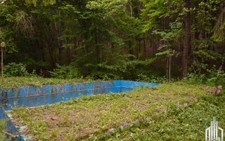 Vilă cu 4 camere | Valea Crișului | COMISION 0% - Poză 17