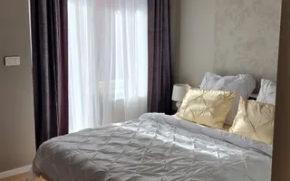 Apartament superb cu 4 camere | Take Ionescu - Poză 12