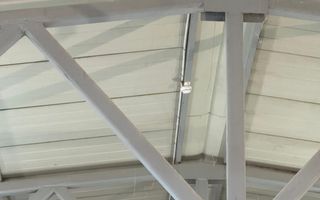 OTOPENI ODAILE HALA Productie si depozitare 1000 MP - Poză 8