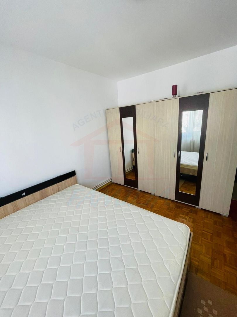 De vânzare apartament 2 camere, Galati, Mazepa 1, sc. 28, 68.000 € - Poză 3