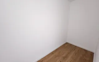 Casa Individuala cu 4 camere, 3 bai, terasa, 370mp teren, Oarda de Jos - Poză 21