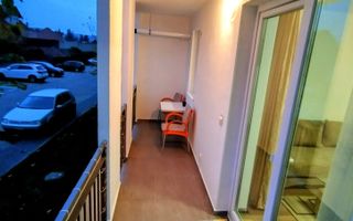 Apartament 2 Camere | Decomandat | Loc de Parcare | Lazaret - Poză 5