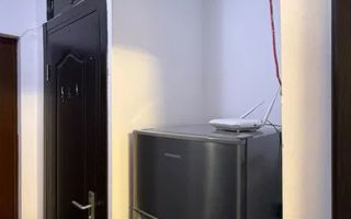 🔥 GARSONIERĂ DE ÎNCHIRIAT – TUDOR / ZONA DACIA – 260€/LUNĂ 🔥 - Poză 3