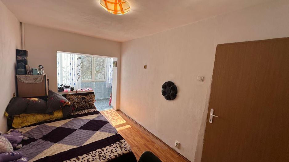 Aviatiei Apartament 3 camere Elena Caragiani - Poză 8