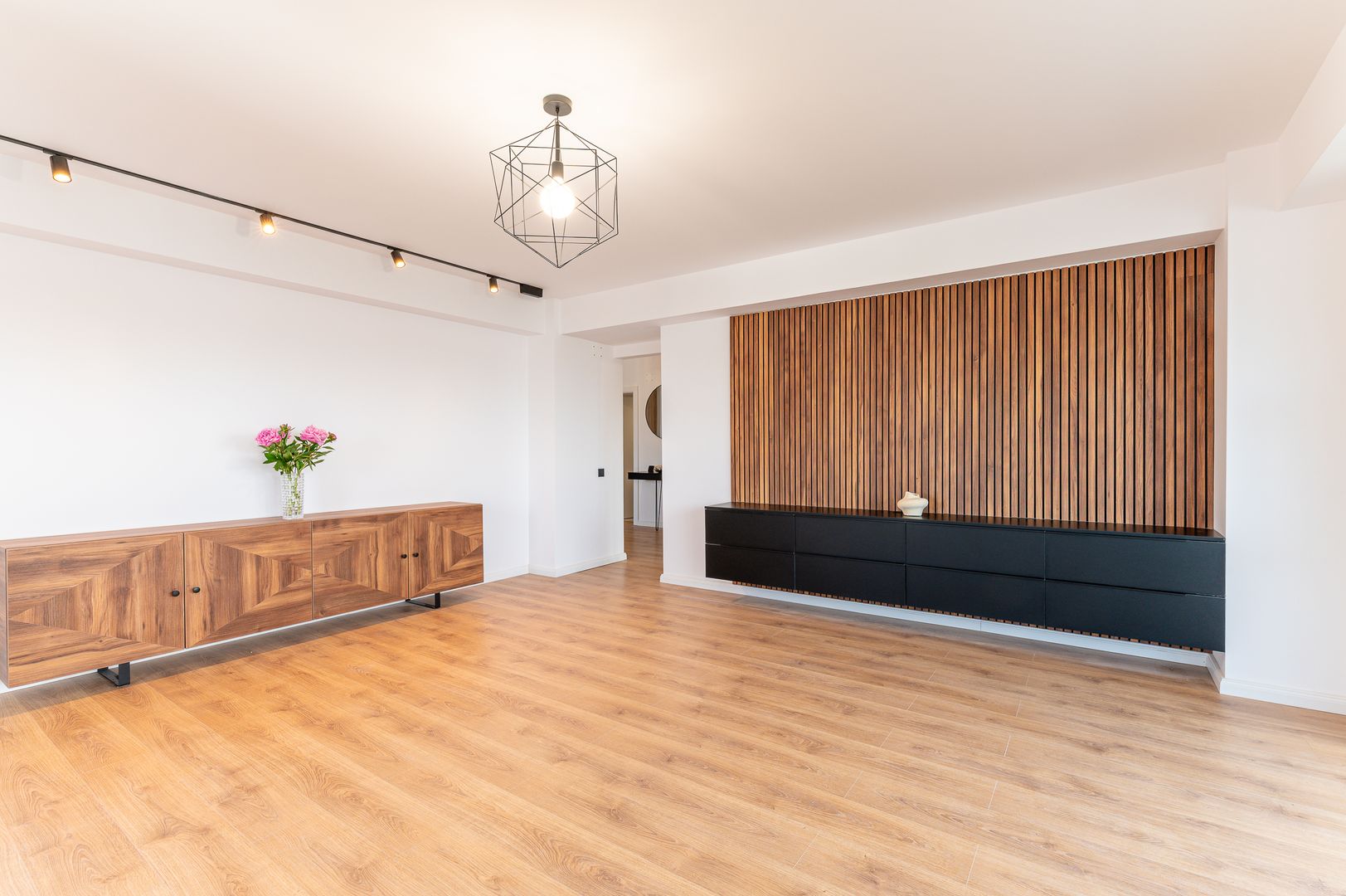 0 % comision, Apartament deosebit, cu garaj cu acte inclus-Zorilor - Poză 6