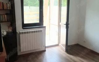3 camere, Tatarasi-Dancu, etaj 1, loc parcare inclus! - Poză 6