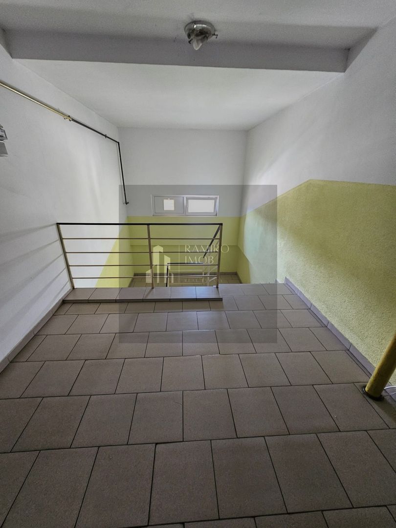 Apartament 2 camere 46 mp+Pod 10 mp | Sector 3 / Centrala proprie - Poză 10