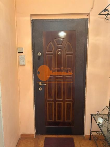 Apartament 3 camere | Dristor  | 71 mp utili - Poză 11