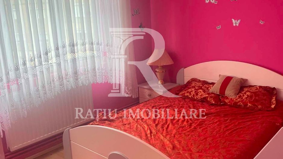 Apartament cu 3 camere | Salonta | Bihor - Poză 1