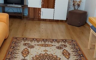 De închiriat apartament 2 camere, mobilat și tilat, Titan – Parc IOR - Poză 2