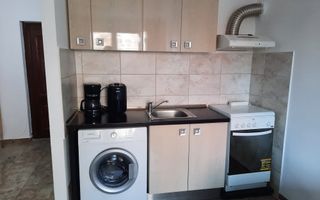 garsoniera Drumul Taberei - Poză 3