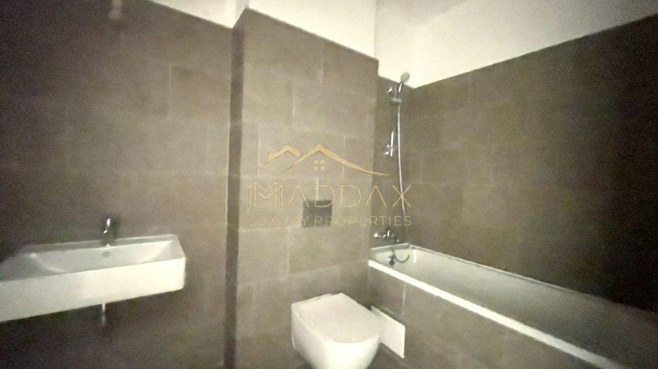 Apartament 3 camere***Bloc NOU premium**Piscina//Sector 1_Chitila - Poză 13
