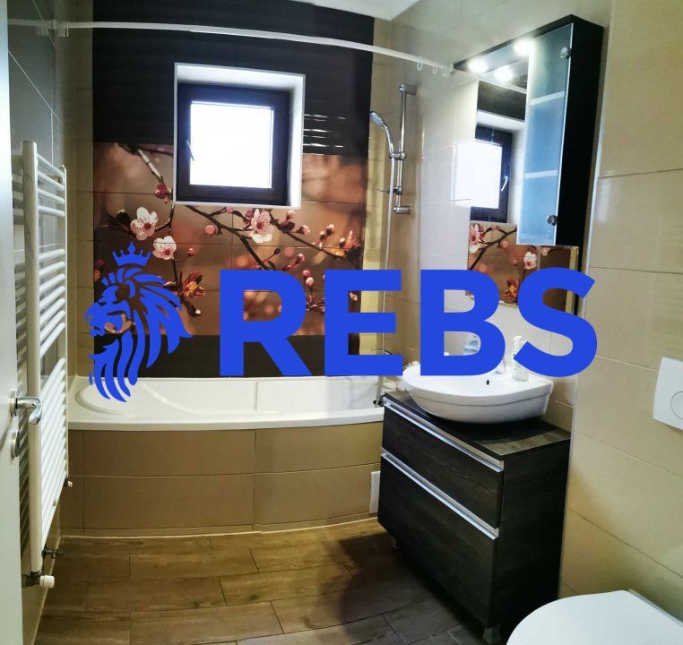 Apartament 2 camere Avantgarden 3  - Poză 4