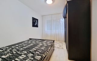 2 camere semidec. – Militari, Gorjului–Apusului | 7 min metrou - Poză 6