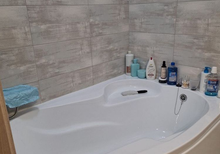 Apartament 2 camere bloc nou cu parcare, Apusului Residential, Pacii - Poză 7