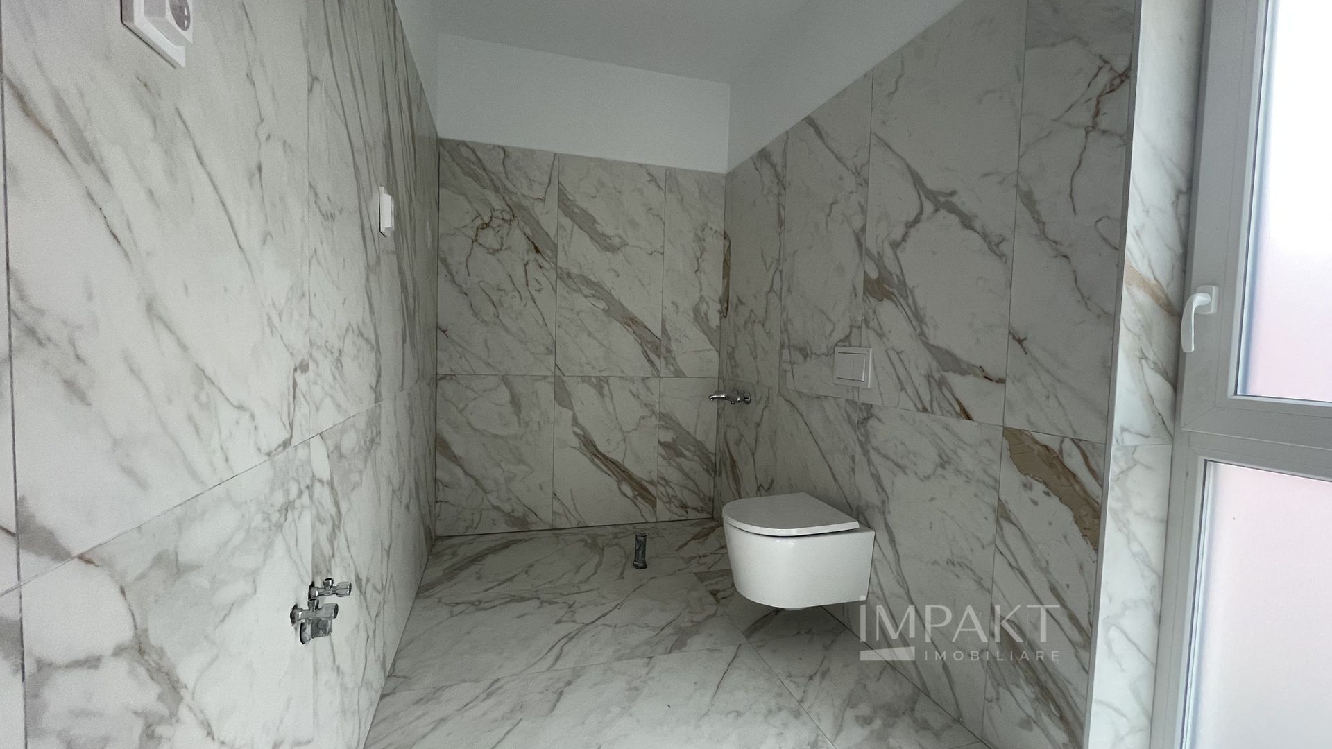 Duplex finisat, 145 mp, panorama superba – Dambul Rotund! - Poză 26