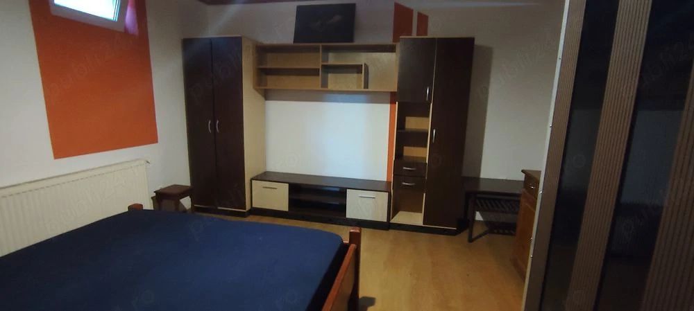 Apartament cu 2 camere | 46 mp | Gara - Poză 1