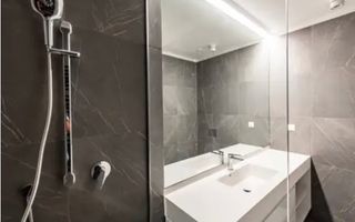 Apartament High-End 3 camere One Verdi Park I Barbu Vacarescu - Poză 19