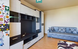 Apartament cu 2 camere de vânzare în zona Vlaicu - Poză 5
