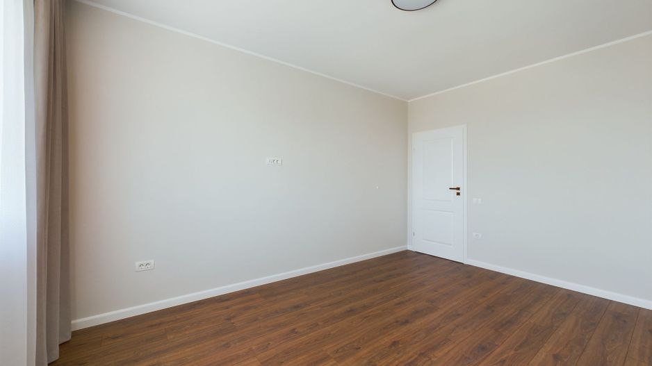 Duplex 1/2 în Moșnița Nouă - Poză 15