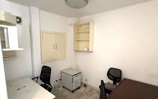 Apartament de inchiriat | 6 camere | Cismigiu - Poză 10