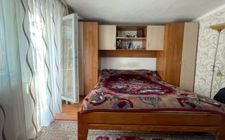 Apartament 3 Camere | 110mpu | Curte proprie 190mp | Semicentral - Poză 5