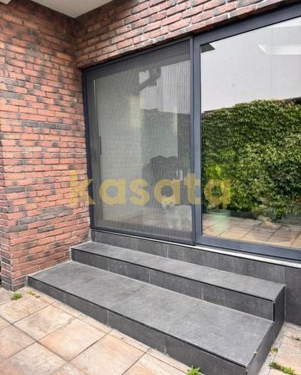 Vilă modernă 4 camere | Aviației | Loc de parcare - Poză 16