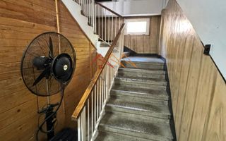 Oportunitate unică Valea Prahovei, hotel+vilă+business, teren 8137 mp - Poză 15