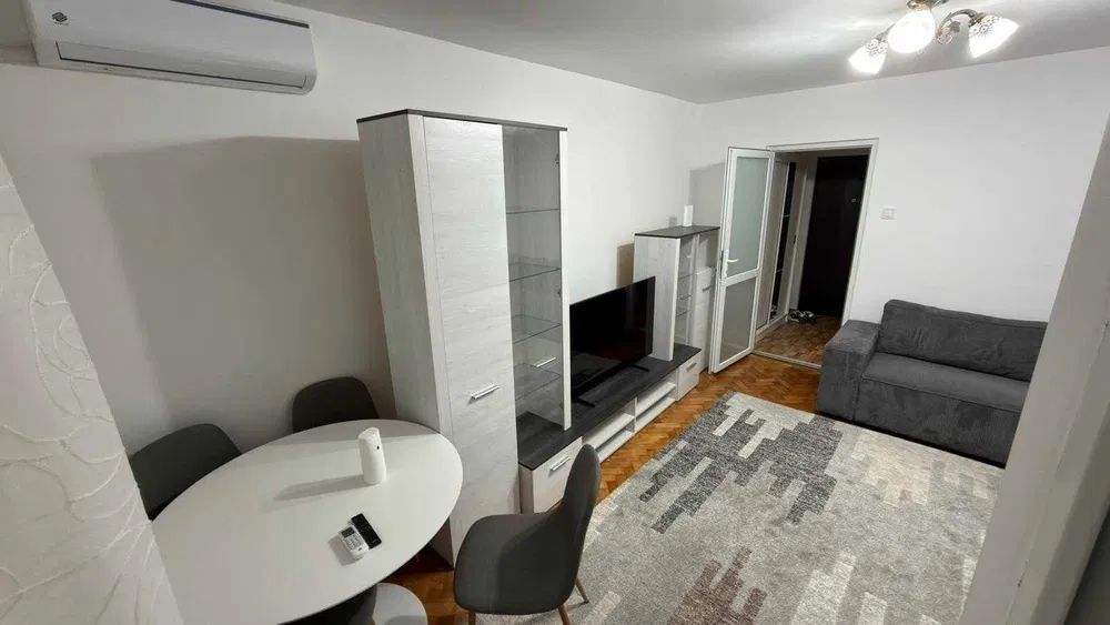 Apartament 1 camere Tatarasi -Vasile Lupu-350euro - Poză 2