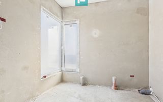 Casă deosebită în Parneava – Strada Griviței - Poză 13