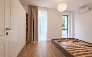 4 camere premium, ultrafinisat (2026) | Universitate/Grădina Icoanei - Poză 10